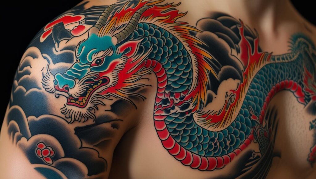 Japanese