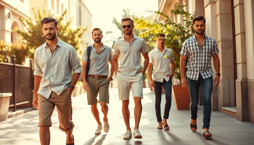 men's summer outfits men's summer outfits