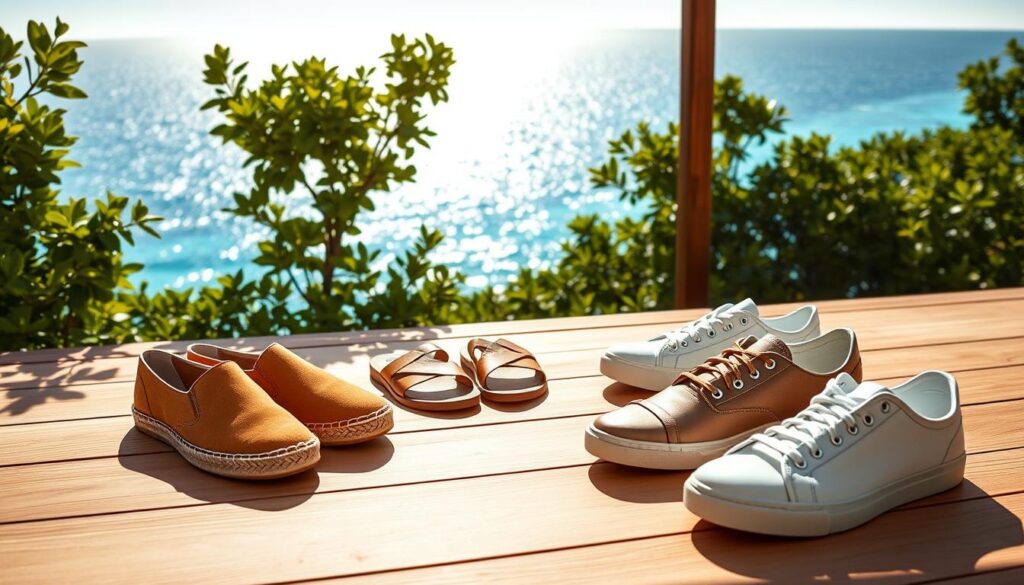 summer footwear summer footwear
