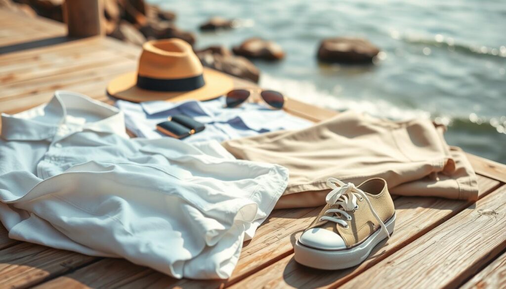 summer wardrobe essentials summer wardrobe essentials