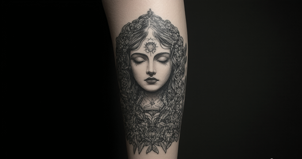 Cultural and Spiritual