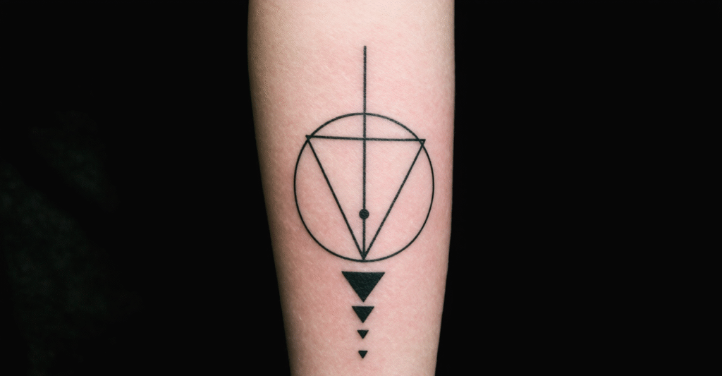 Geometric