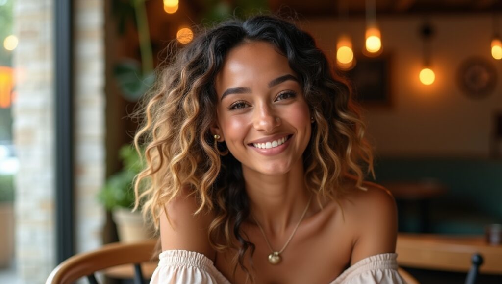 crochet braids hairstyles