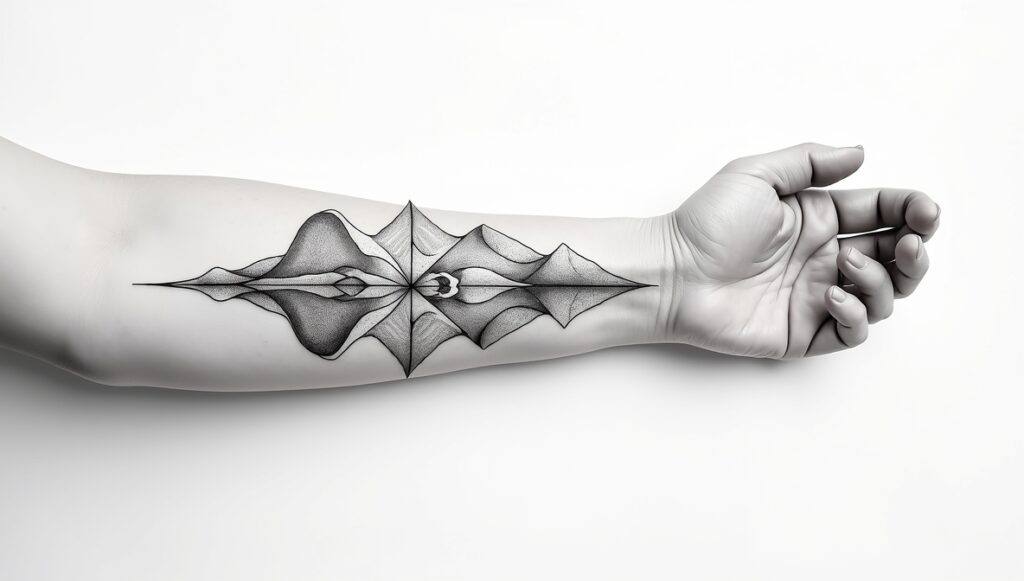 Pain Hacks That Actually Work
