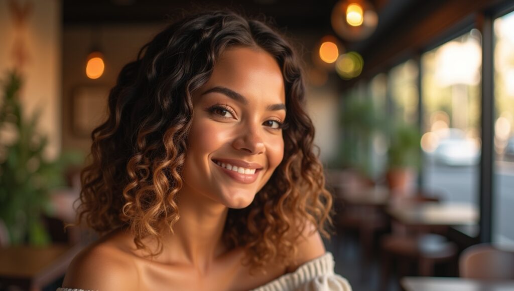 crochet braids hairstyles