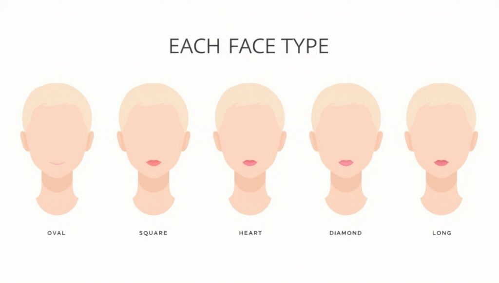 Flat vector illustration