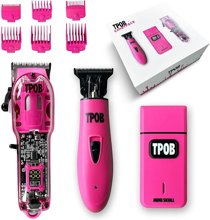 Hair Clippers