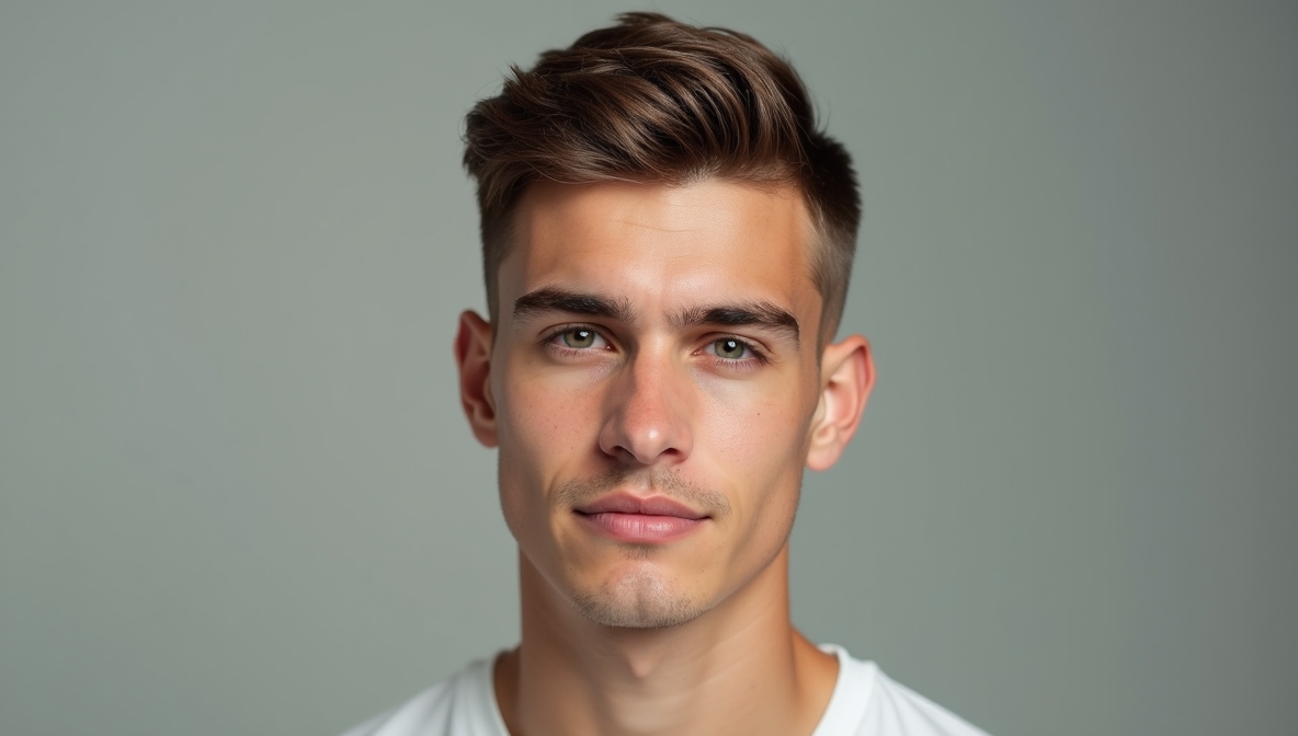 crew cut2