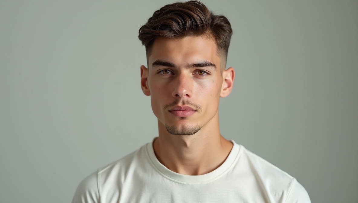 crew cut3