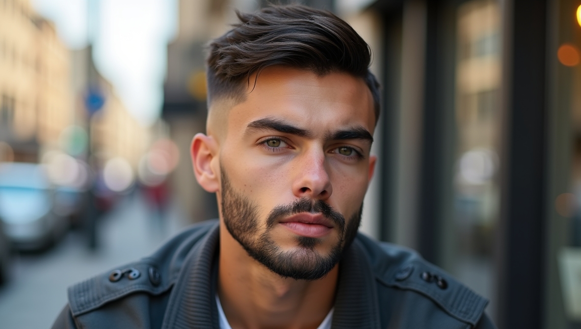crew cut4