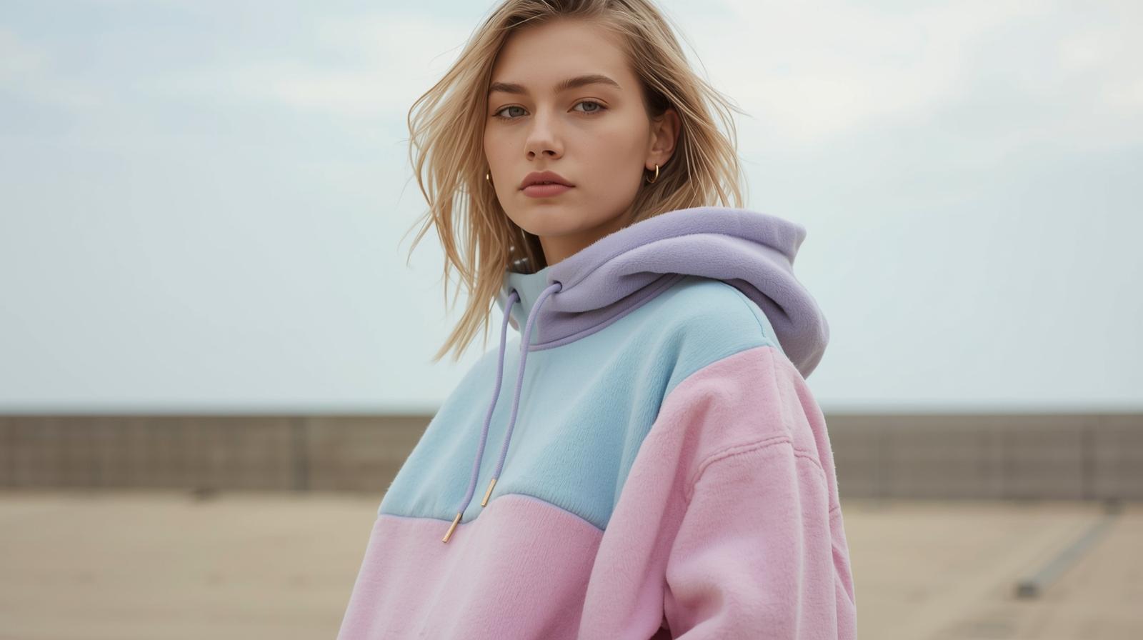 hoddie3