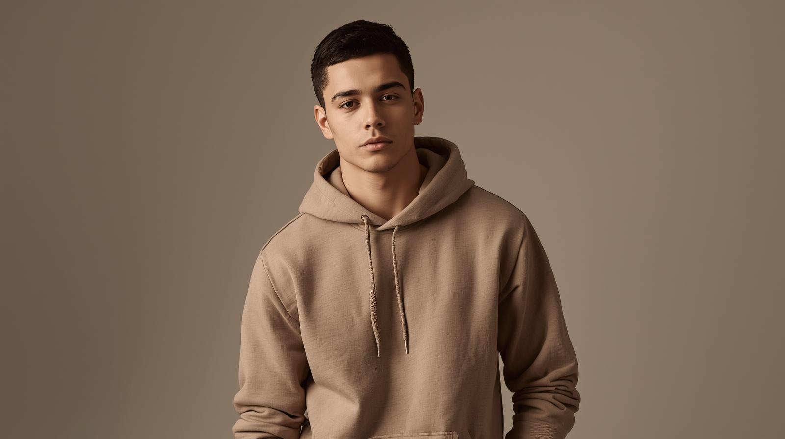 hoddie9